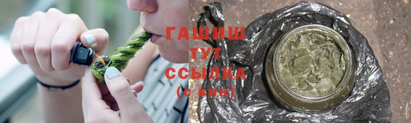 тгк Алзамай