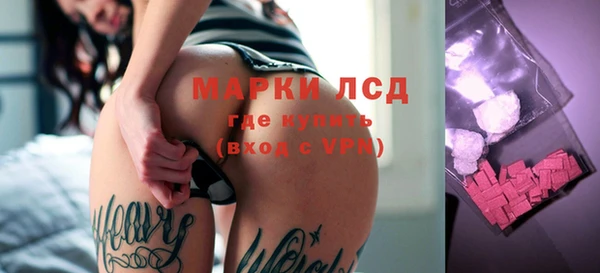 тгк Алзамай